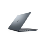 Ordinateur portable Dell
