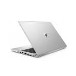 Ordinateur portable HP