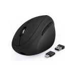 Souris Bluetooth