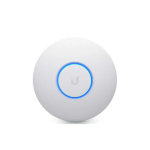 Point d’accès UniFi