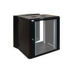 Racks 4U, 6U….........42U