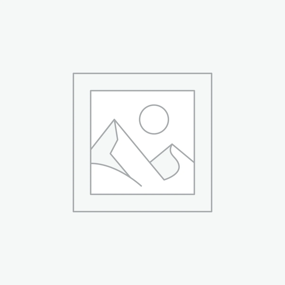 Solutions Wi-Fi & Connectivité